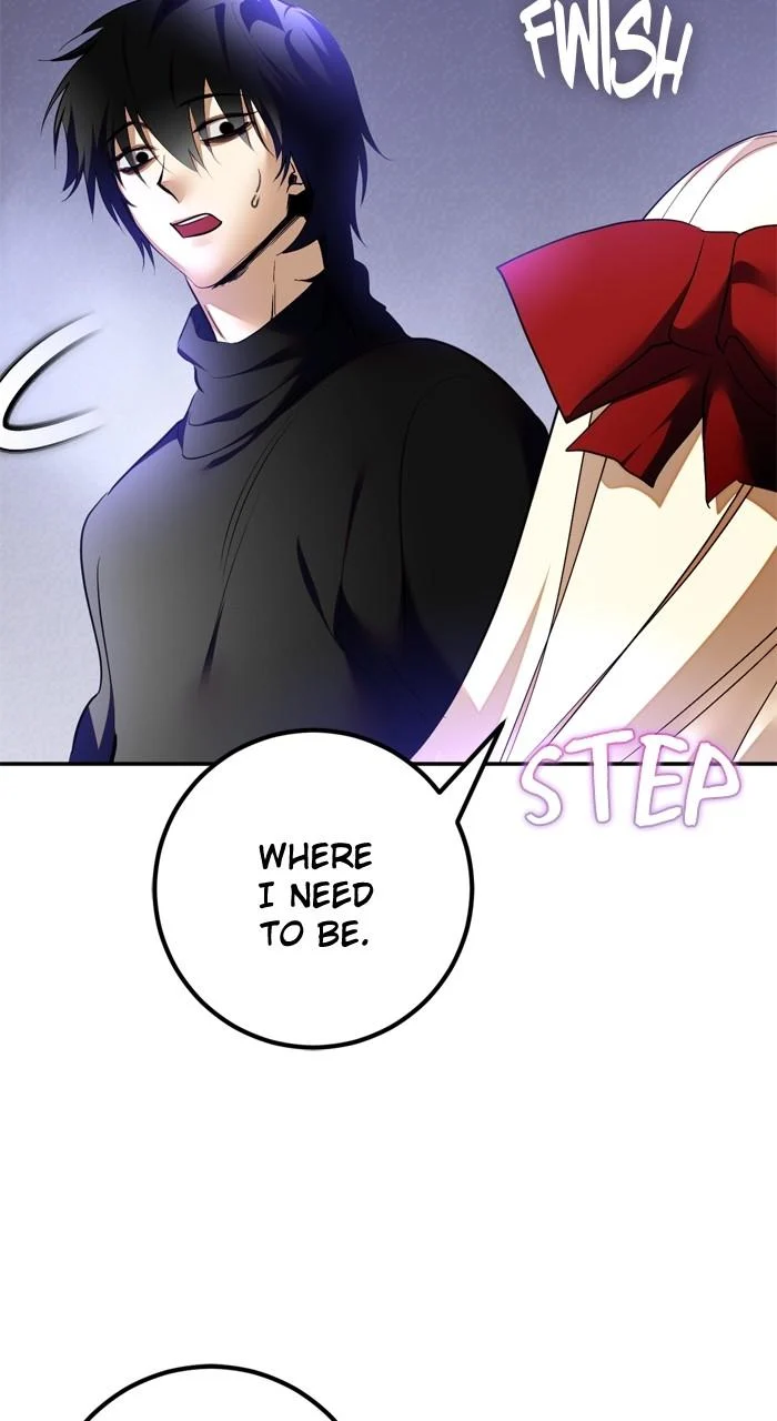 Return to Player Chapter 206 22